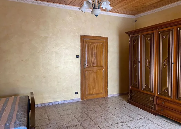 Διαμέρισμα Casa Vacanze M