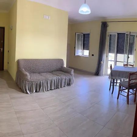 House Bed & Breakfast